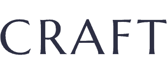 Craft GP One